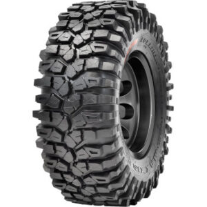 TM00187200 Tire - Roxxzilla - Rear - 32x10R15 - 8 Ply Maxxis