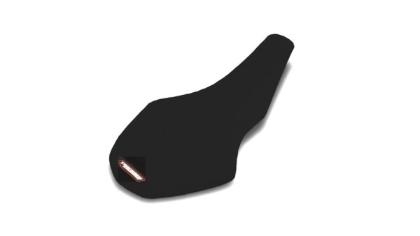 SOLID TRACTION SEAT COVER-ATV