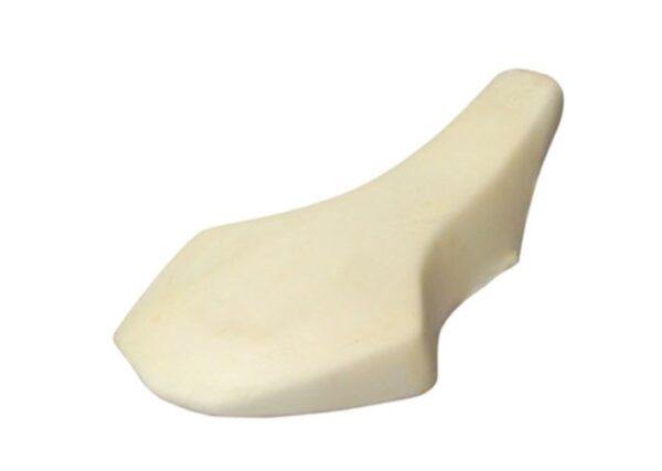 ATV SEAT FOAM-Honda TRX400EX