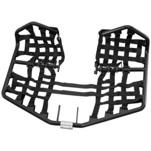 GYTR Nerf Bar, Footwell, Peg Combination GYT-46D31-KT-08