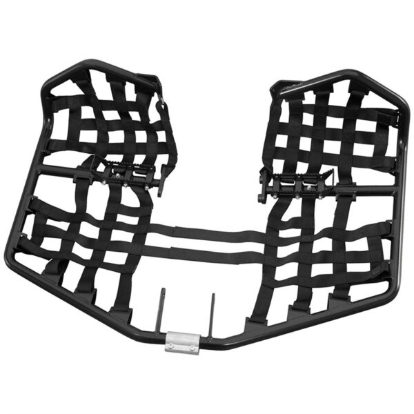 GYTR Nerf Bar, Footwell, Peg Combination GYT-46D31-KT-08