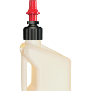 Tuff Jug 5 Gallon Container