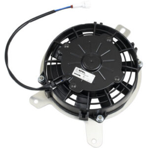 Z2003 MOOSE UTILITY Hi-Performance Cooling Fan - 440 CFM YAMAHA