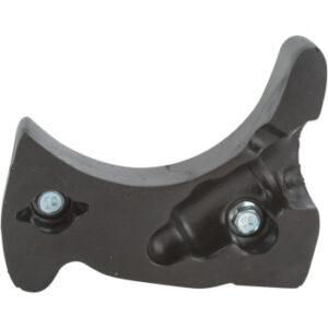MOOSE RACING POLY CASE SAVER-YAMAHA