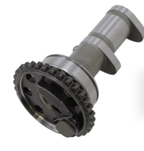 Hot Cams 4289-2E Exhaust Camshaft