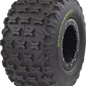 GBC TIRE GROUND BUSTER III PRO 20X11-9