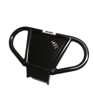 RJR Yamaha Raptor 125/250 Dream Series Bumper