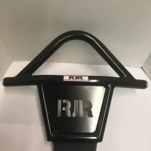 RJR  Yamaha Raptor 125/250 Tall Boy Bumper