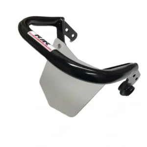 Yamaha YFZ 450R/X Dream Series Grab Bar