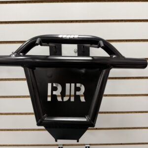 RJR YFZ450R STANDARD BUMPER