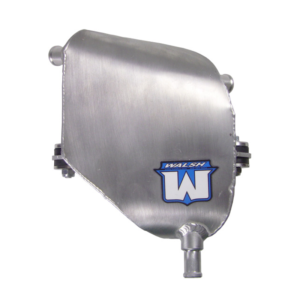 WALSH RACECRAFT OIL RETURN TANK YFZ450R/X